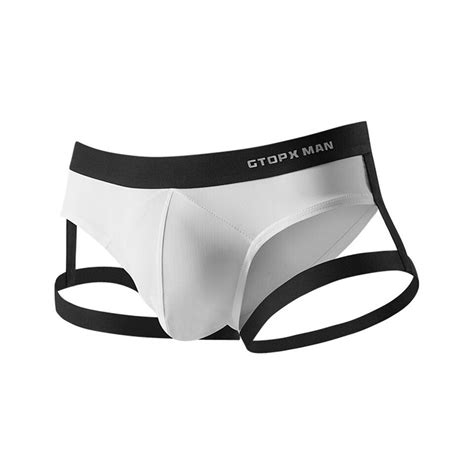 pouch jockstrap|Soft Pouch Jockstrap .